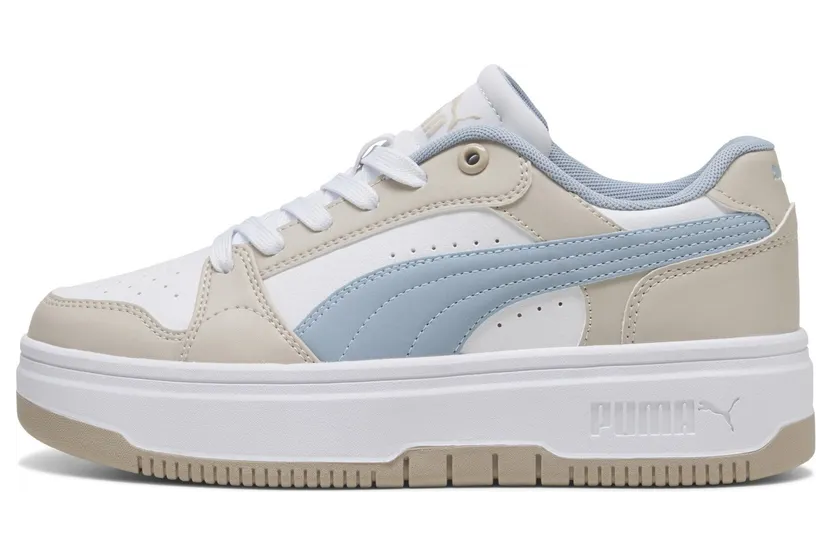 puma-rebound 402592_21