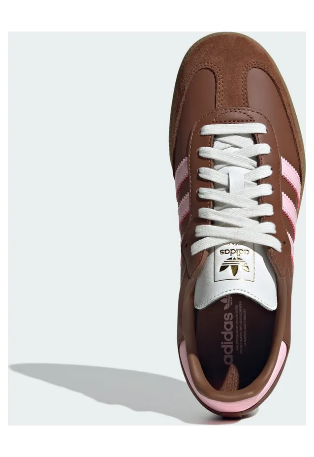 adidas-samba JS4092