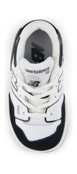 new-balance-550 ISB550-CA