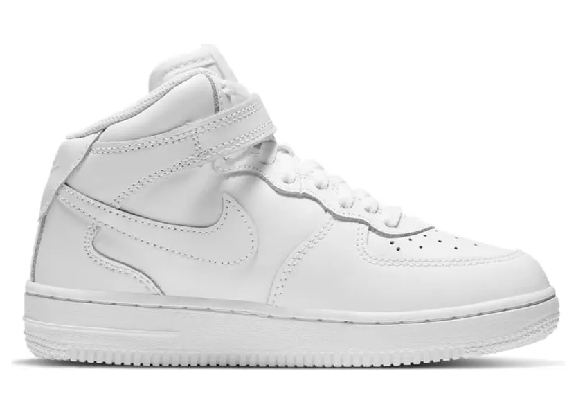 nike-air-force 314196-113