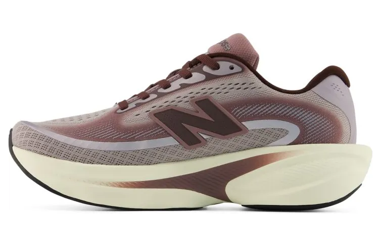 new-balance-ellipse WELPS8HW