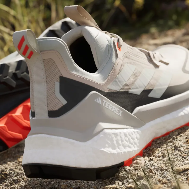 adidas-terrex IE5121