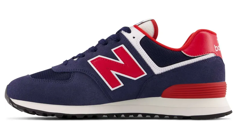 new-balance-574 U574LSC