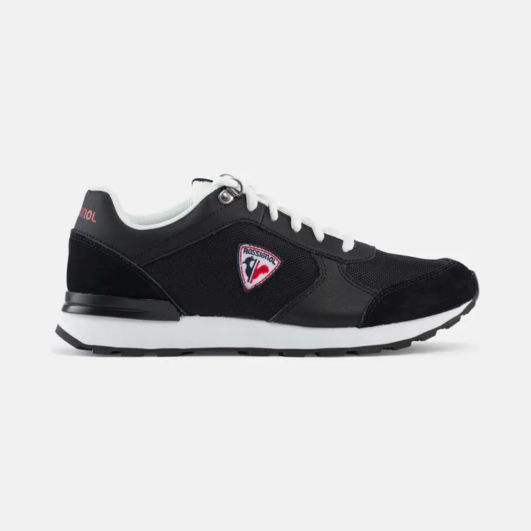 Rossignol Black (RNLMD48200)