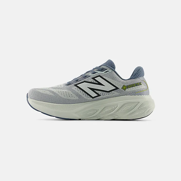new-balance-880 M880G6FO