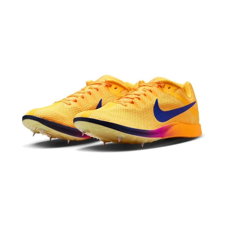 nike-zoom FZ9653-800