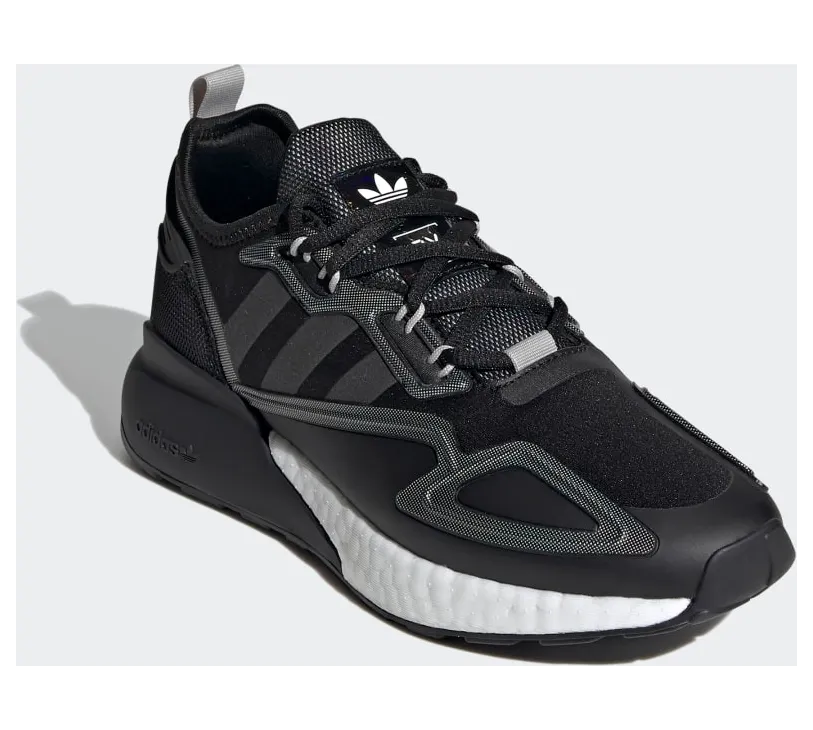 adidas-zx FY4751