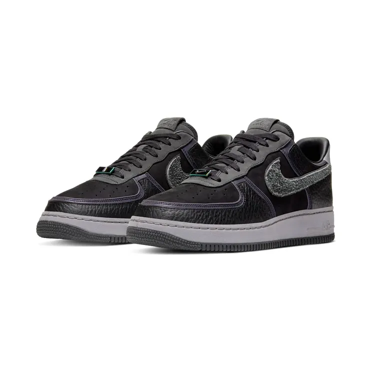 nike-air-force CQ1087-001