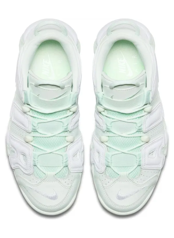 nike-air-more-uptempo 917593-300