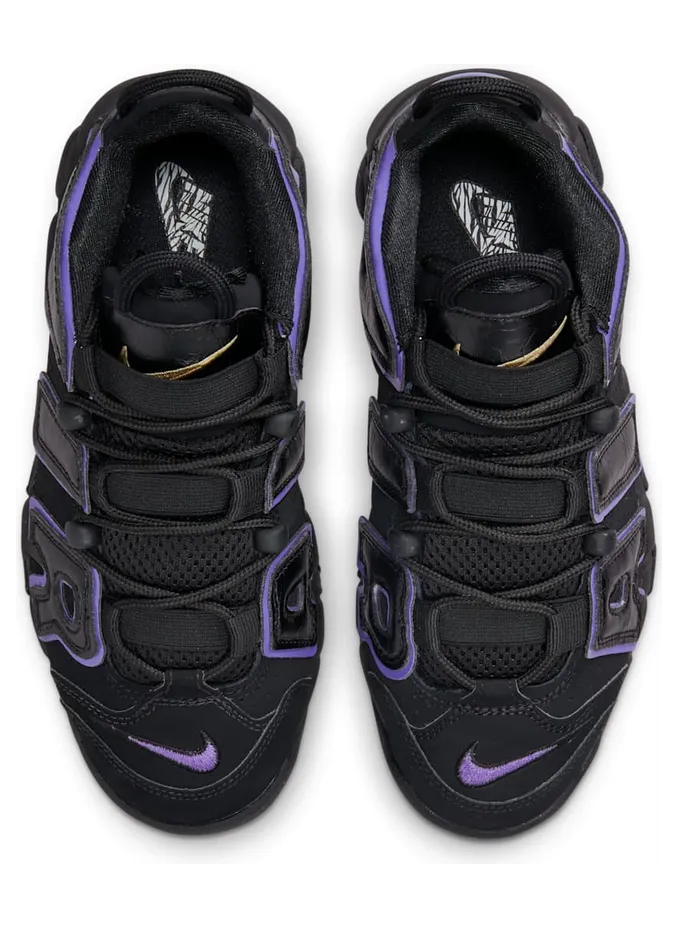 nike-air-more-uptempo DX5954-001