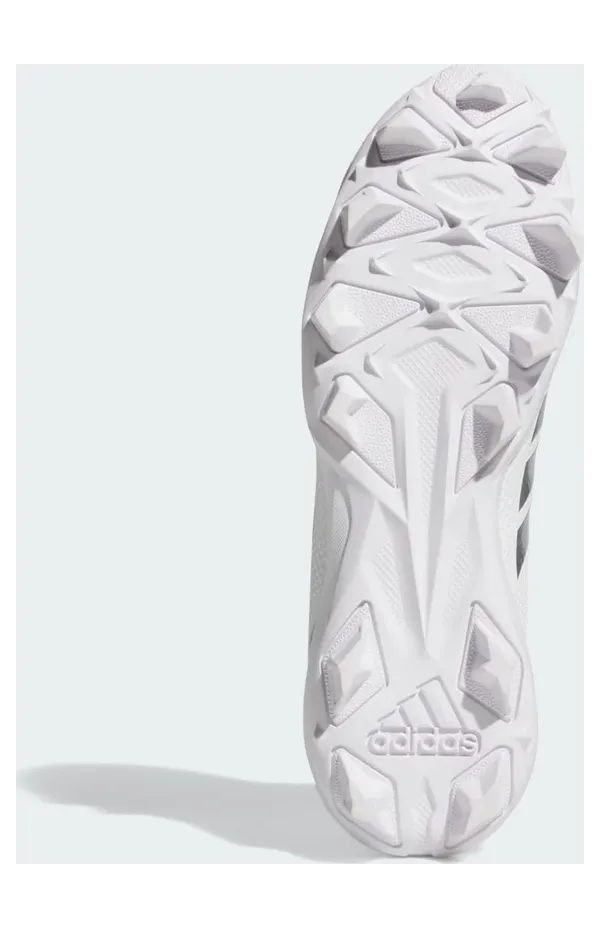 adidas-adizero IF9349