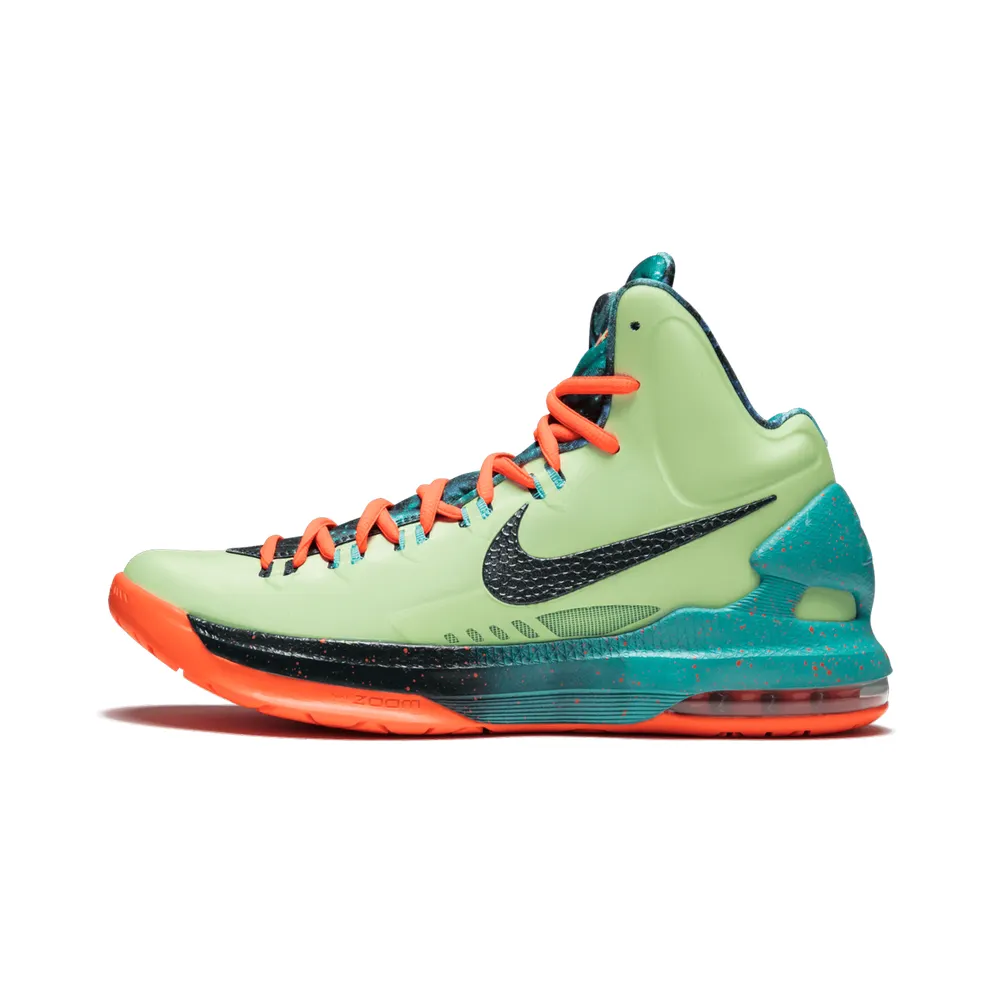 Nike KD 5 All-Star Area 72 (583111-300)