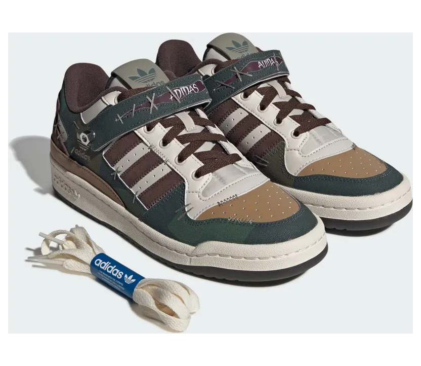 adidas-forum IH3287