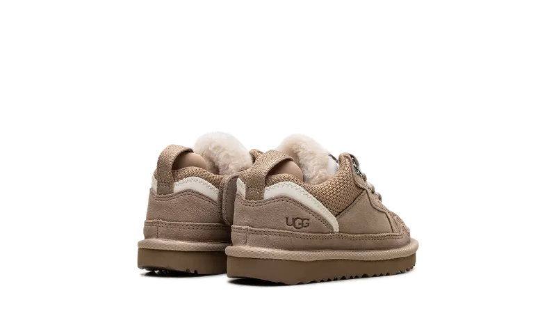 Ugg Lowmel TD “Sand” (1152410T-SAN)