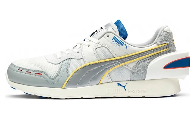 puma-rs-100 367197-02