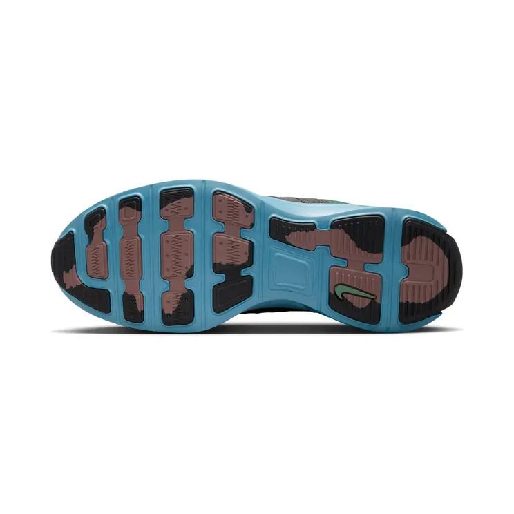nike-lunar-roam DV2440-004