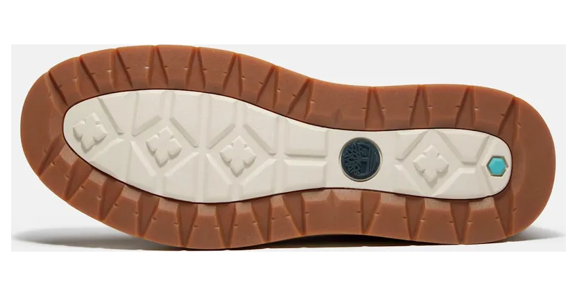 timberland-sneaker TB0A69FNA4I