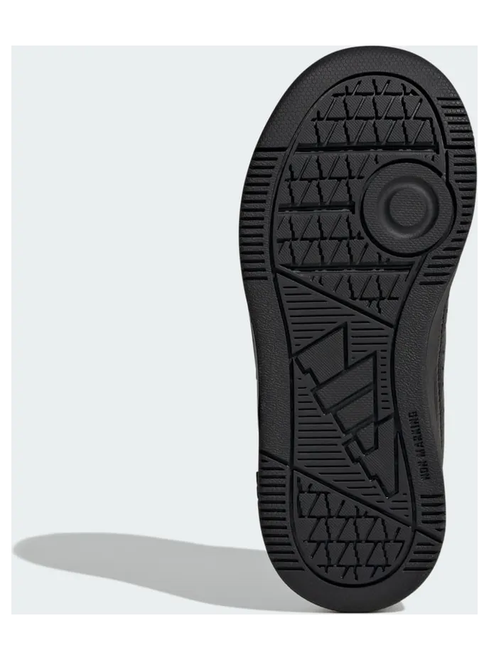 adidas-tensaur JQ1861