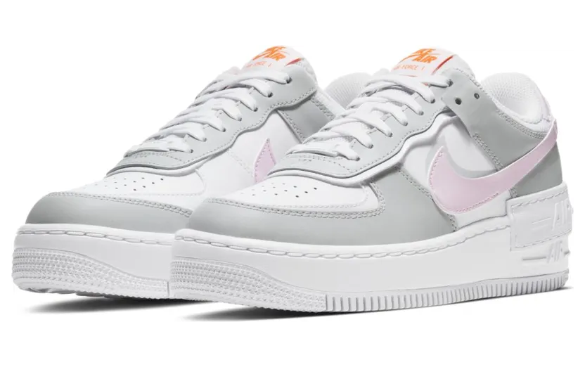 nike-air-force CZ0370-100