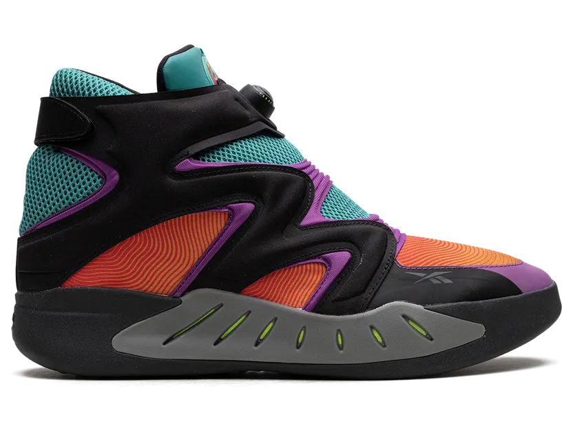 reebok-instapump-fury GZ4947