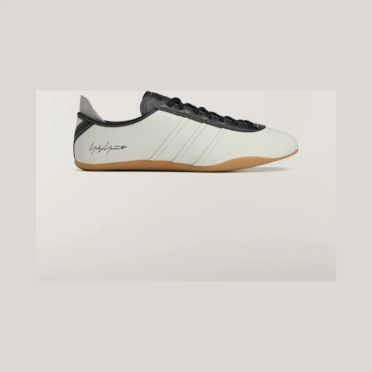 adidas-tokyo JR6645