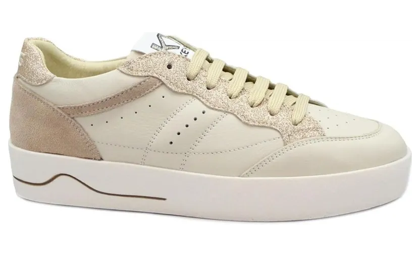 Keys sneaker Beige (KEYE2611863BC)
