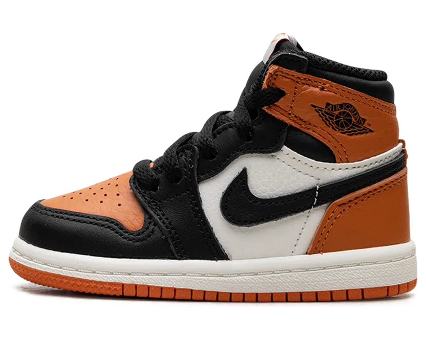 Air Jordan 1 Retro High OG TD “Shattered Backboard” (FD1413-008)