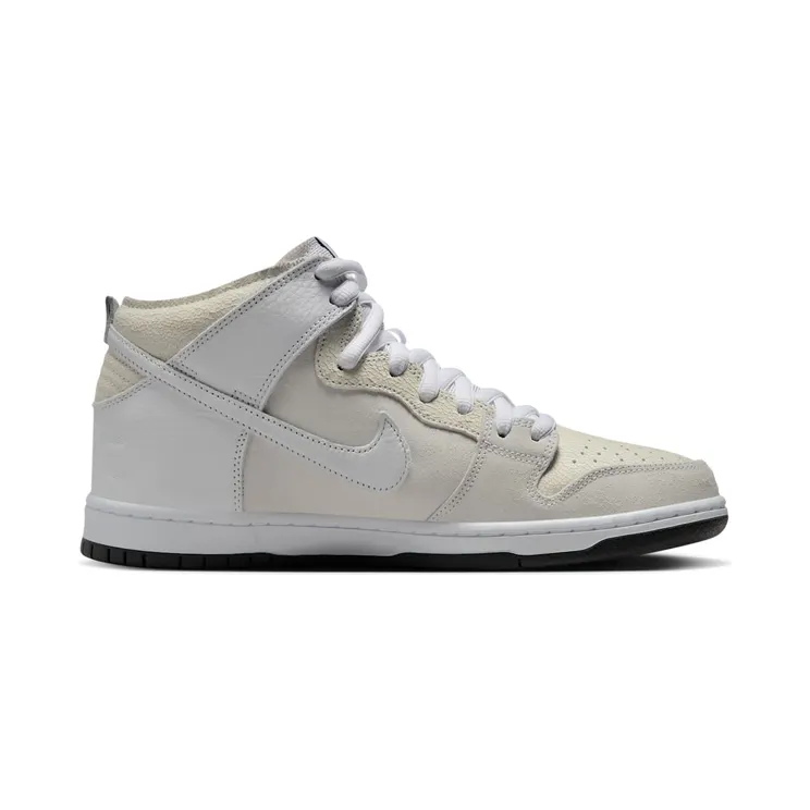 nike-dunk-sb HM5837-100