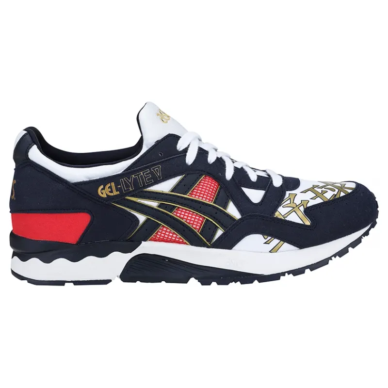 ASICS GEL-Lyte V (1193A157-101)