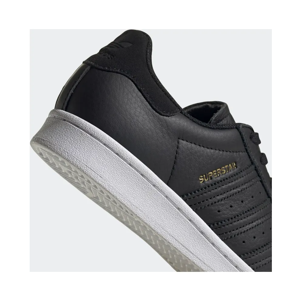 Adidas Superstar Cloud White / Core Black / Cloud White (GZ0867)