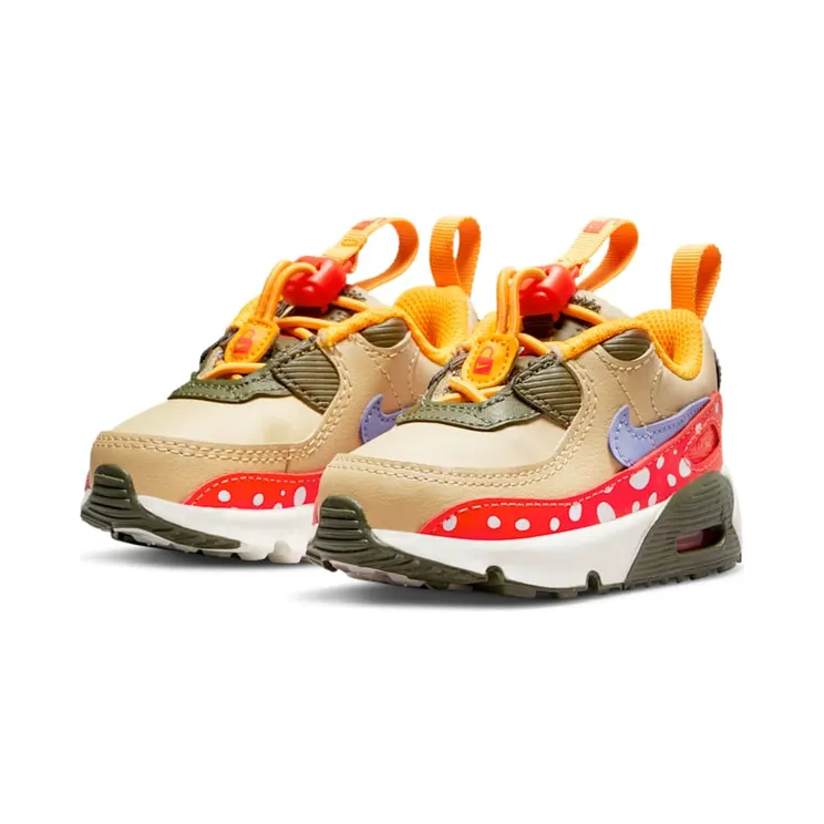 nike-air-max DR0422-200