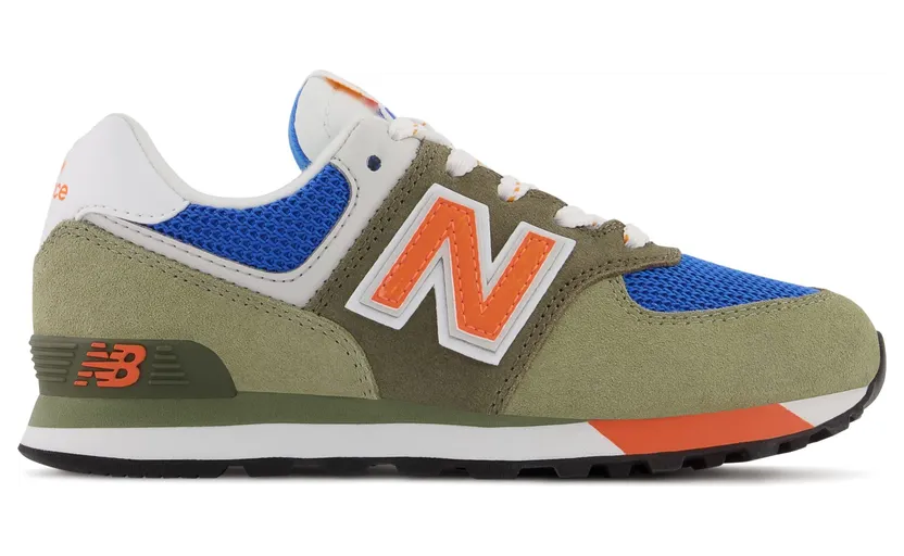 new-balance-574 PC574LA1