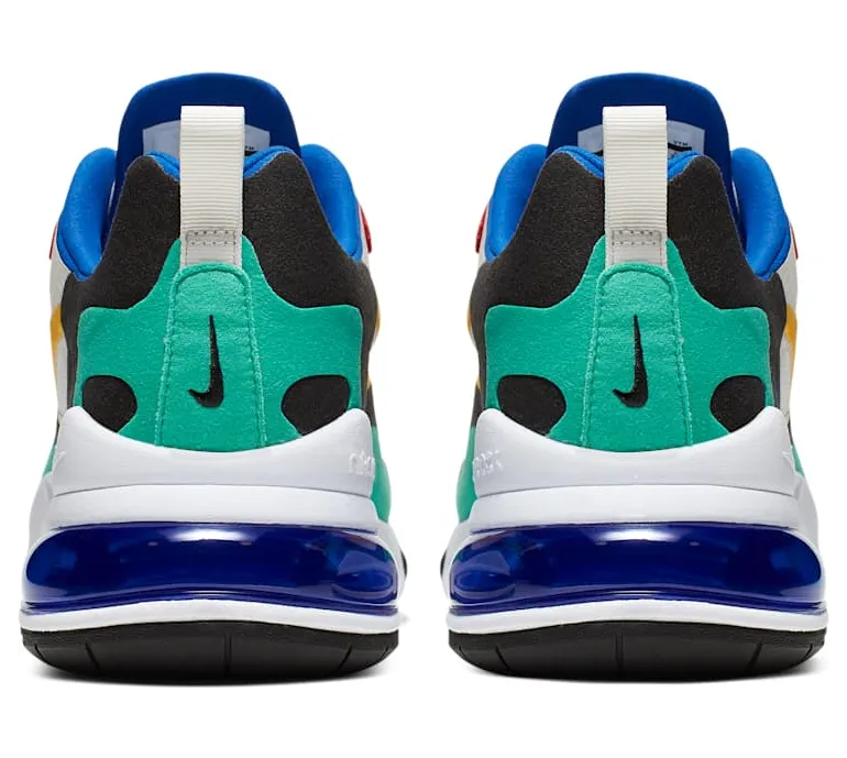 nike-air-max AO4971-002