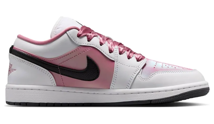 air-jordan-1 IO0668-100