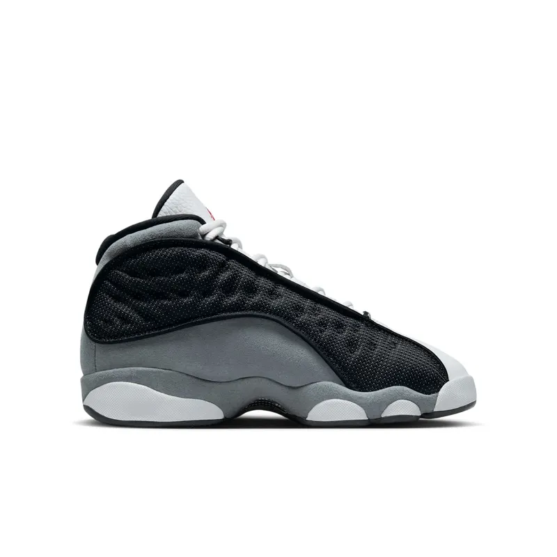 Air Jordan 13 GS “Black Flint” (884129-060)