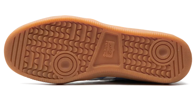 onitsuka-tiger-tokuten 1183A907-400