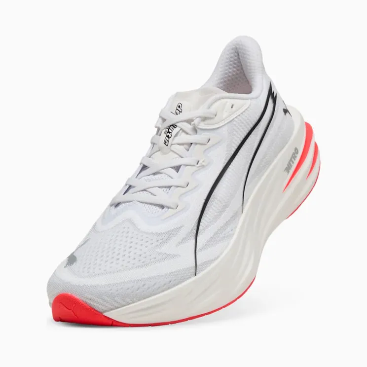 puma-deviate-nitro 313904-06