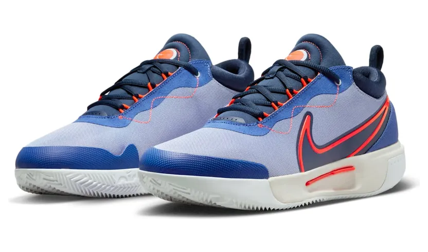 nikecourt DH2603-400