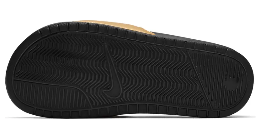 nike-benassi 343881-014