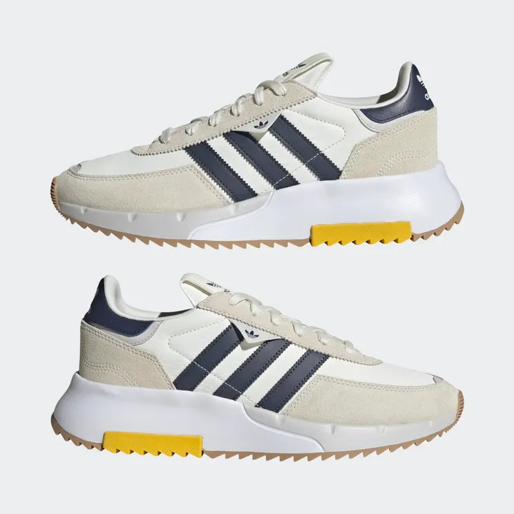 adidas-retropy-f2 GW0508