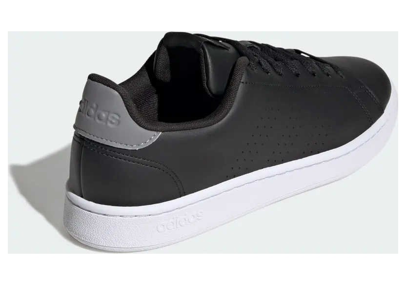 adidas-advantage GZ5301