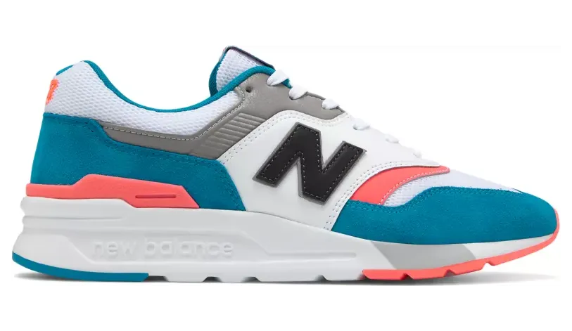 new-balance-997 CM997HCS