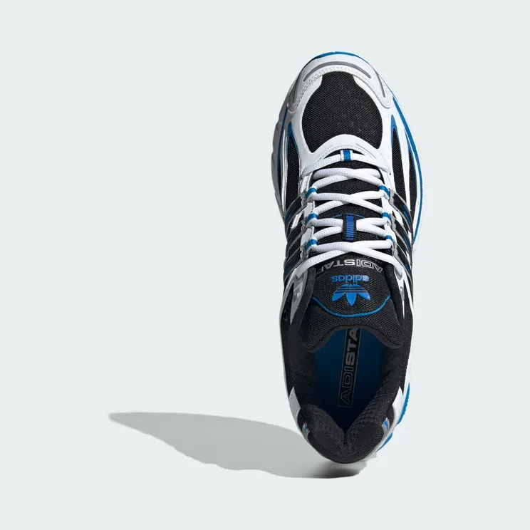 adidas-adistar ID5747