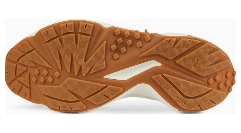 puma-plexus 387325-03