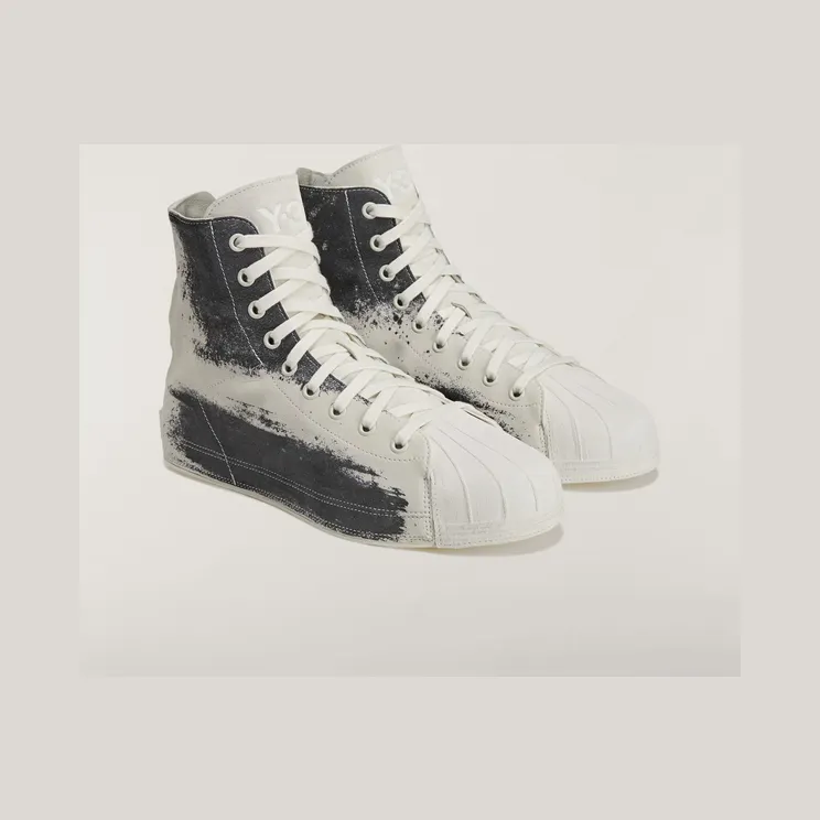 adidas-nizzastar KI0850