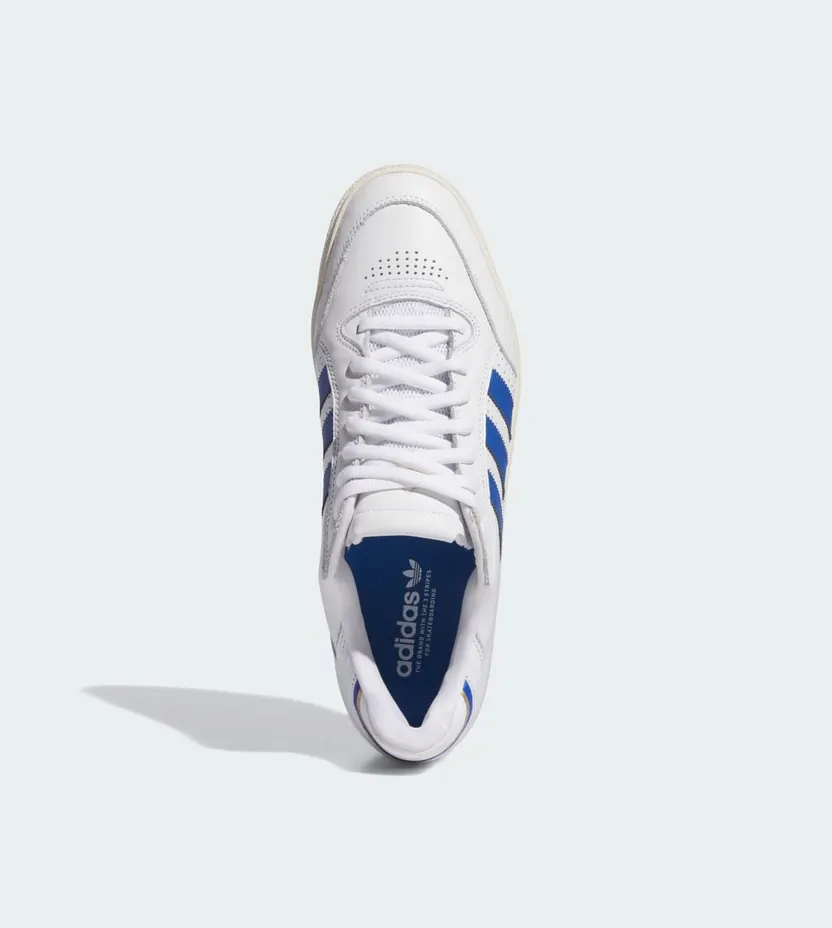 adidas-tyshawn IE3128