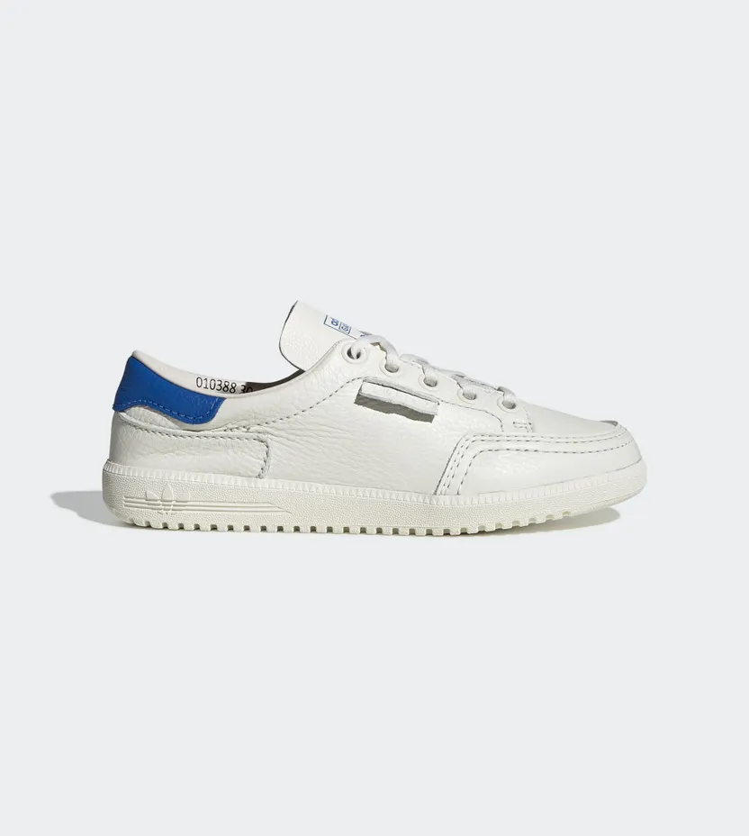 adidas Garwen Spzl Union Spray Grey