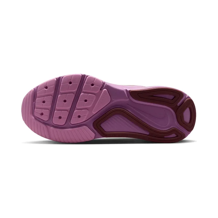 nike-structure-26 HJ1101-501