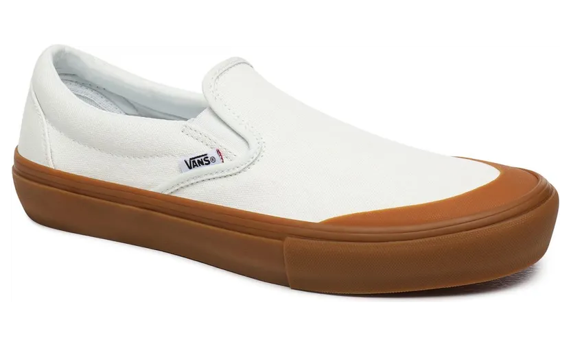 vans-slip-on-pro VN0A347VW8S