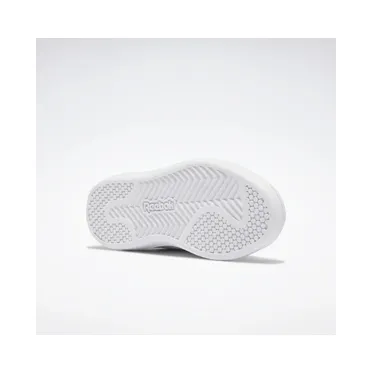 reebok-royal FY5114